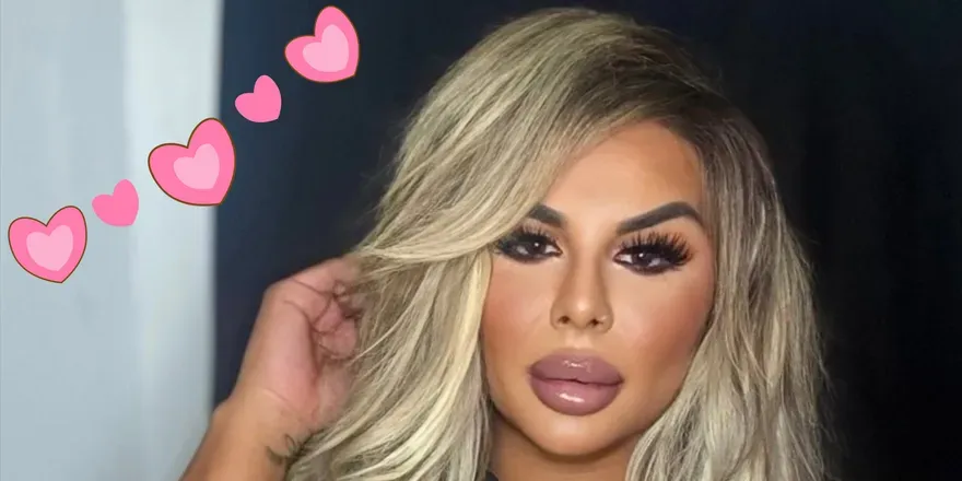 OnlyFans cuenta aubreyts header 2