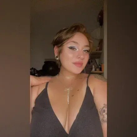 OnlyFans cuenta wumpdalump avatar 1
