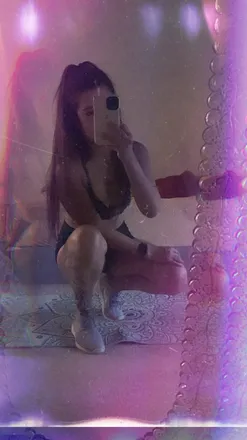 OnlyFans cuenta lcblossoms avatar 1