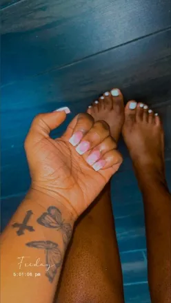 OnlyFans cuenta tharealpoohdabandz header 2