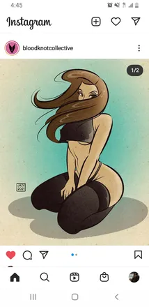 OnlyFans account  havenjayde6 header 2