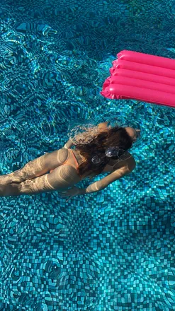 OnlyFans cuenta wildsexykira header 2