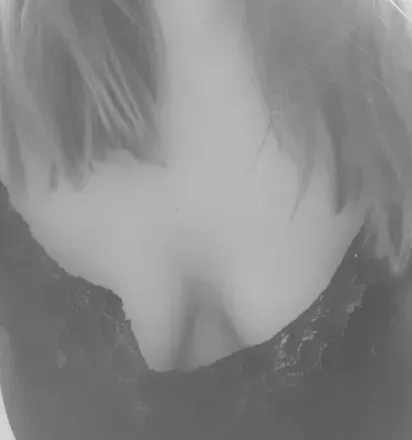 OnlyFans cuenta u258573349 avatar 1