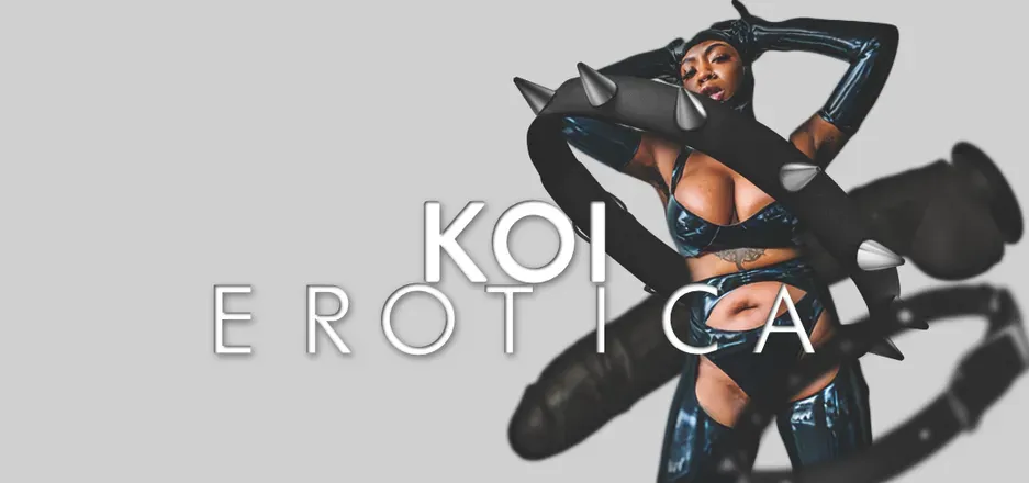 OnlyFans cuenta xxxkoie header 2