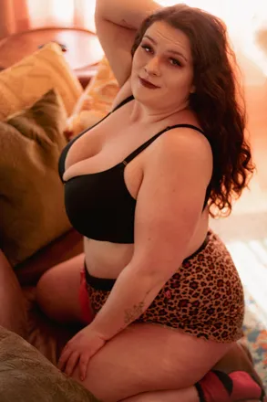 OnlyFans cuenta shay69shay16 header 2