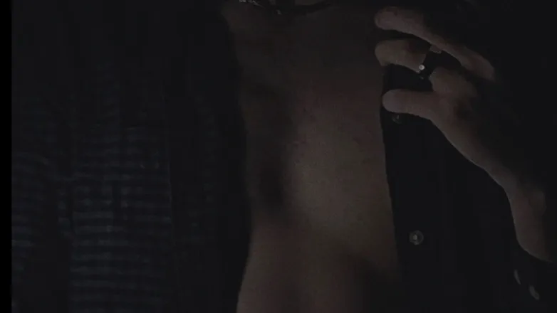 OnlyFans account  nickmitchelll header 2