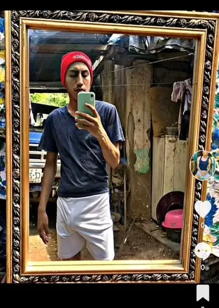 OnlyFans cuenta u298002934 header 2