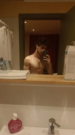 OnlyFans account  cb-one header 2