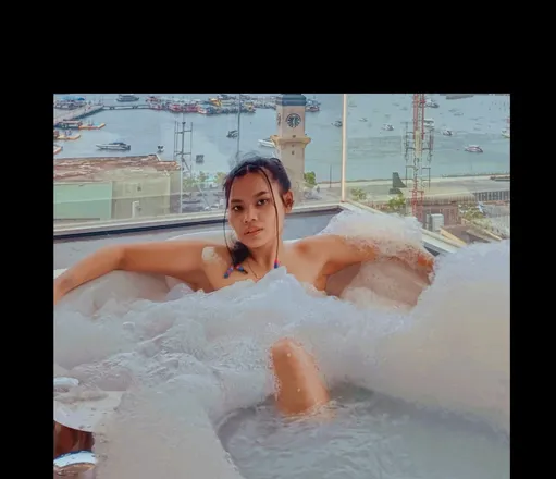 OnlyFans cuenta xxxx.cc header 2