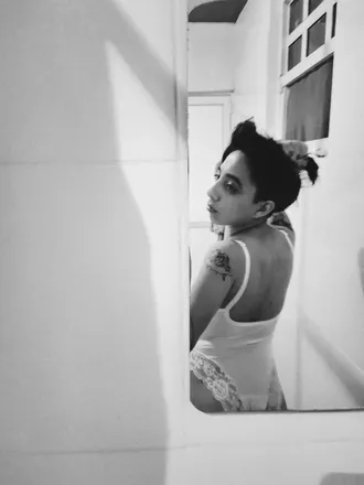 OnlyFans cuenta cherryyymilk header 2