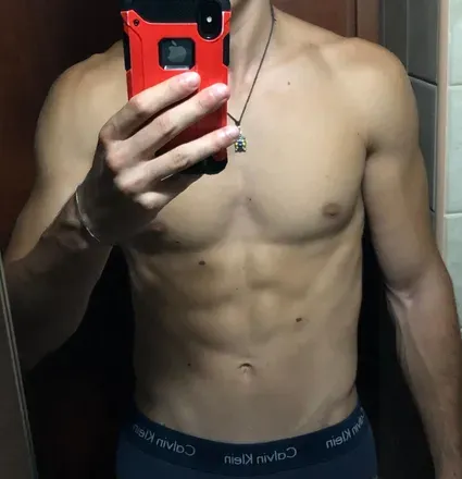 OnlyFans account  fit-straight-italian-boy avatar 1