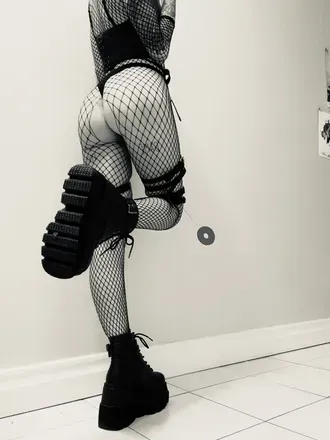 OnlyFans cuenta josiepeach avatar 1
