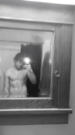 OnlyFans cuenta whita21 avatar 1