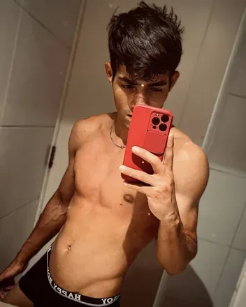 OnlyFans cuenta bellantuono_22 avatar 1