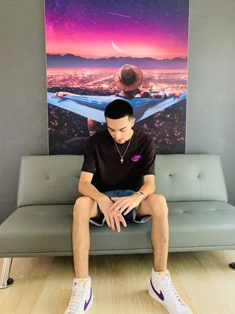 OnlyFans cuenta dripdiablo header 2