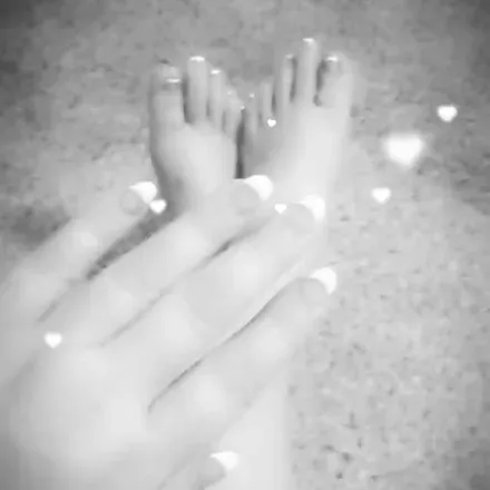 OnlyFans cuenta u48590785 avatar 1
