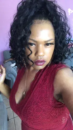 OnlyFans cuenta caligurll avatar 1