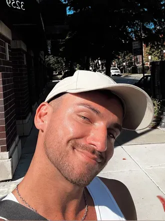 OnlyFans cuenta ezrascott avatar 1