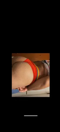 OnlyFans cuenta m1llydadoll header 2