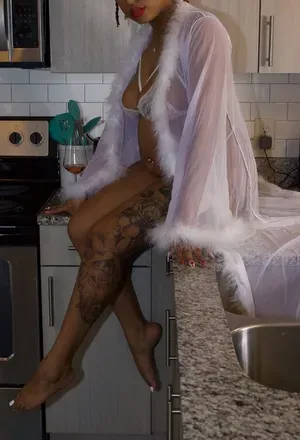 OnlyFans cuenta priscilla_rose1 avatar 1