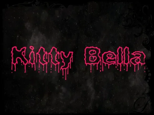OnlyFans cuenta kittybella header 2