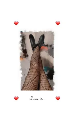 OnlyFans cuenta milenkajames97 avatar 1