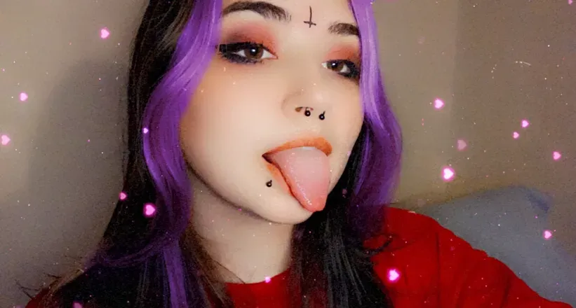 OnlyFans cuenta grae_uwu avatar 1