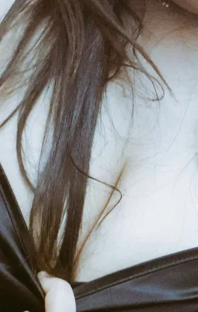 OnlyFans cuenta kassandradolls header 2