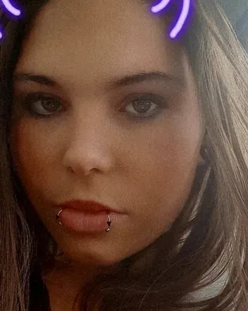 OnlyFans cuenta yolandi666 avatar 1