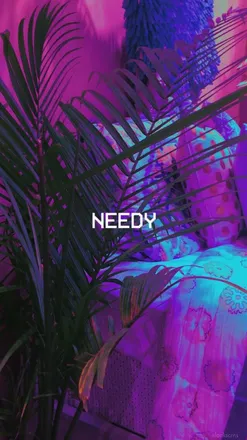 OnlyFans cuenta bbygurlx7 header 2