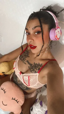 OnlyFans account  pimp0 header 2
