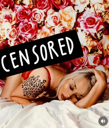 OnlyFans cuenta luvroxxx.cx header 2