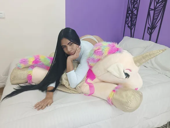 OnlyFans cuenta zendallamark header 2