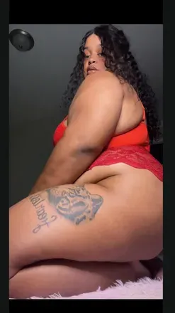 OnlyFans account  sweetndangerousx avatar 1
