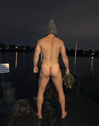 OnlyFans cuenta horndawg699 header 2