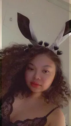 OnlyFans cuenta fatthaigirl avatar 1