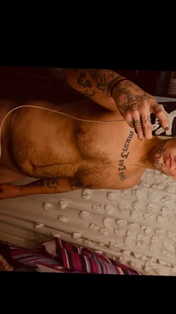OnlyFans cuenta codydoesthenasty header 2