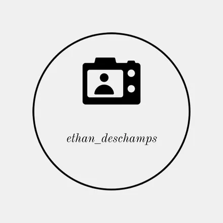 OnlyFans cuenta ethan_deschamps header 2