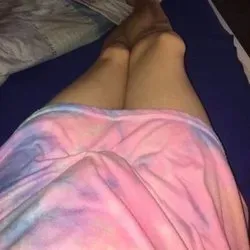 OnlyFans cuenta gabibedo avatar 1