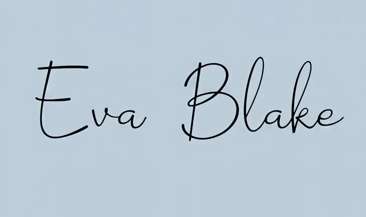 OnlyFans cuenta evablake header 2