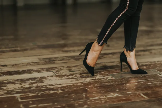 OnlyFans cuenta ladyfancysocks header 2