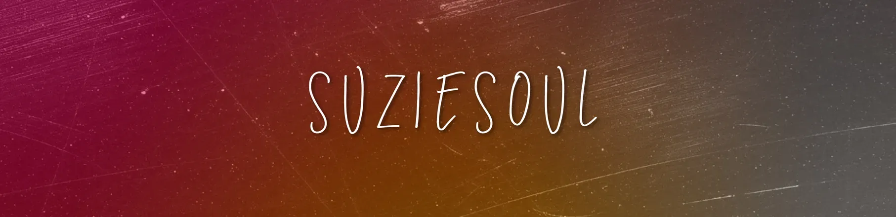 OnlyFans cuenta suziesoul header 2