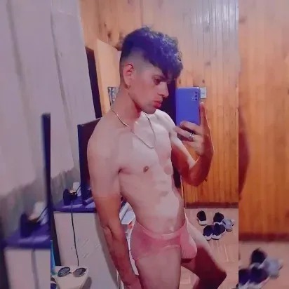 OnlyFans account  pendex_morboso avatar 1