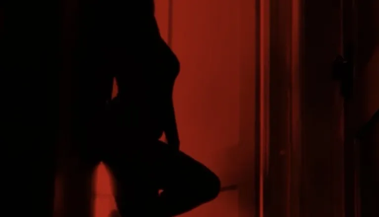 OnlyFans cuenta tasteofbrii header 2