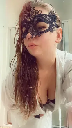 OnlyFans cuenta janerulless3234 avatar 1