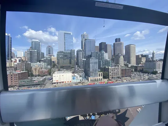 OnlyFans cuenta milkytats header 2