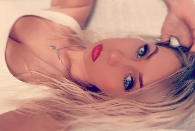 OnlyFans cuenta jasbigbootyhoe header 2