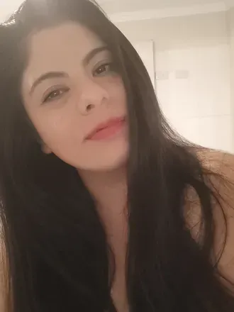 OnlyFans cuenta gomitas2707 avatar 1