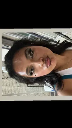 OnlyFans cuenta wettybel avatar 1