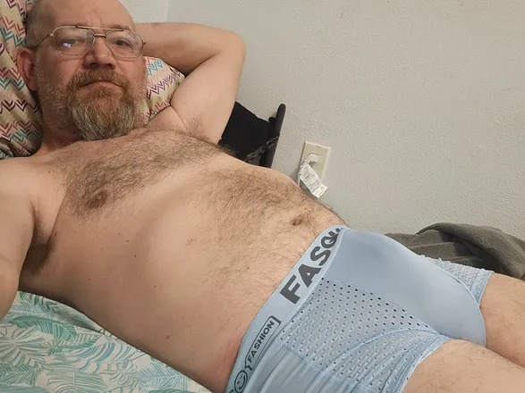 OnlyFans cuenta mcgregervip header 2